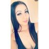 nataliee69